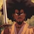 turn your username into an anime character using ai