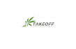 cannabis brand needs fun logo