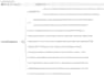 analyze the qualitative data using maxqda and write the findings