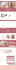 be your frontend web developer, react js next js developer