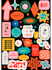 create custom sticker designs