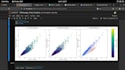 extract data and do sentiment analysis text classification