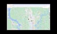 provide gps tracker software, app and web platform, gpswox