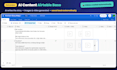 set up airtable crm and automations