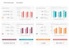 be your expert for data analytics, CRM, script on google sheets or excel