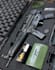 carbon fiber and fiber reinforced composites manufacture