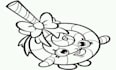 create custom kids worksheets
