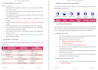 make method statement, hns policy and construction phase plan