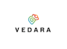 create a straightforward and expertly designed technology logo or symbol