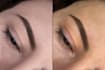 retouch your photos and fix colors