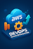 secure, manage, and optimize your AWS cloud infrastructure