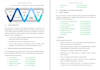 make iso 9001 quality management system, pre and post inspection checklist