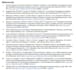 format your article to publish in recommended q1 journals