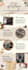 create a creative infographics in 24 hours