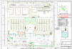 create professional autocad plant layouts, pids, pfds and mechanical drawings