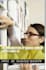 be your best medical content writer, especially eye diseases