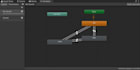develop unity 3d game