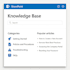 create custom sharepoint solutions according to your specifications
