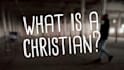 edit your christian ministry or event promo video
