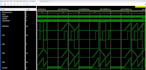 develop vhdl and verilog designs for fpga projects
