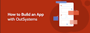 help you with your outsystems development