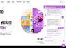 do ai website development and ai services