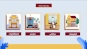create animated explainer video