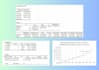 perform data analysis using microsoft excel