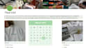 create a custom notion template and setup notion workspace