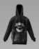 create a hoodie design
