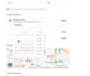 do bigcommerce single page custom checkout