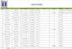 do excel assignment invoice excel sheet  in a few hours