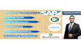 do bookkeeping and internal audit assignments sap and qb