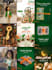 creat social media design reel editing mange the account