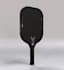 do pickleball  paddle design for your brand
