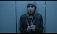 professionally edit your short film with cinematic quality