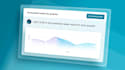do saas explainer video saas animation explainer video b2b explainer vide0