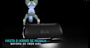 hyperrealistic product animations for marketing and sales