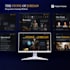 design and build profesional websites using framer