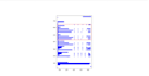 make your pdf invoice data useful