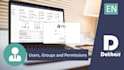 install deploy  CRM erp dolibarr on your host