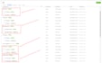 set up facebook pixel conversion capi with GTM and conversion tracking