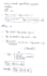 be your engineering mechanics problem solver