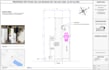 draw site plan from google map