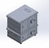 do sheet metal modeling  design