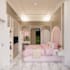 design your bedroom set