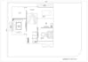 draw your architectural floor plan in auto cad 2d