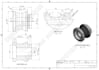 design 2d drawings and 3d cad models