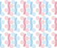 design seamless surface pattern designs
