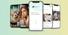be android mobile application developer as android mobile app